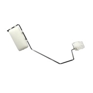 NEW High Quality Fuel level sensor 25060-9Y000 25060-8E90A for Nissan Teana J31 2004-2007 OE 250609Y