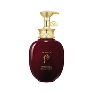 Whoo (The History Of Whoo) 后 (皇后的秘訣)  御泉 精華護髮素 40ml (EXP 2026)