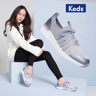 Keds2022 Summer New Style Casual Running Ladies Shoes Breathable Mesh Shoes Lightweight Soft-Soled Sports Shoes Fitness Shoes hello