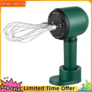 Electric Egg Beater Baking Egg Beater Small Egg Beater