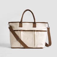 ABDSTORE - Everyday Large Bag