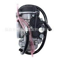 Sesuai untuk 1999-2004 TTR-225 5FG-14901-00-00 XT225 Motorcycle Carburetor