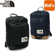 🇯🇵日本代購 The North Face Kids Hot Shotp Mini backpack 13L 小童背囊 兒童背囊 The North Face背囊 The North Face背包 返學背囊 NMJ72362