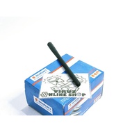 RADIO ANTENNA / ANTENNA SX4, XOVER, X-OVER, NEW BALENO, NEO BALENO