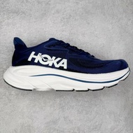 Hoka One One Clifton 10