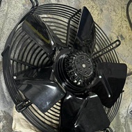 [Ready Stock Cooling Fan] S4D315-AP10-30-31 S4D315-BS30-38 400V S4D315-AC20-10 Imported from Germany