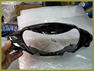 ๑ ◴ ✤ GENUINE YAMAHA Headlight Cowling Mio Sporty