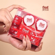 BEAUTY LOVE PHILIPINE