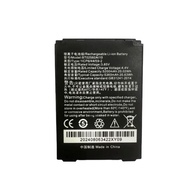 Suitable for Dongda Integrated SEUICA10 Ba PDA Collector Battery Brand New BT02560AI10 Battery