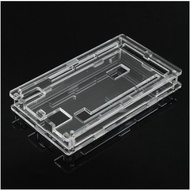 Arduino Mega2560 Enclosure acrylic Case Mega 2560 Uno R3 acrylic Box