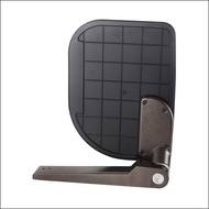 Direct Supply Auditorium chair, cinema writing board Aluminum alloy rotating writing board Auditoriu