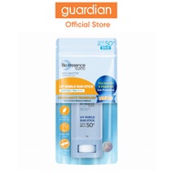 BIO ESSENCE Bio-Water UV Shield Sun Stick 15g SPF50+ PA++++