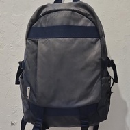 Tas Ransel Mandarina duck second
