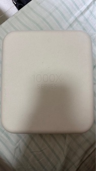 Sony WH-1000XM5