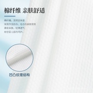 🚓Disposable Compression Towel Face Cloth Bath Towel Independent Packaging Compressed Portable Towel Disposable Travel Pa