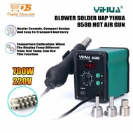 blower nepto 868d solder kualitas premium