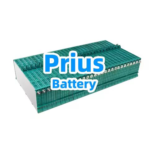 New 2004-2009 For Toyota Prius Hybrid Battery Pack 2012 Prius Battery For Prius Lithium Battery For 