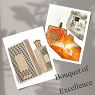 Bouquet of Excellence