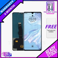 ORIGINAL THEBEST FULLSET LCD DISPLAY FOR HUAWEI P30