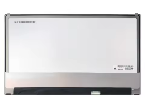 15.6 Inch LP156WFC-SPY1 LP156WFC SPY1 LCD Screen For LG 15Z990B Laptop Lcd Screen Without Touch 1920