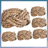 [hotkeystore.] Napkin Ring Wedding Napkin Ring Decorative Napkin Ring Activity Napkin Ring