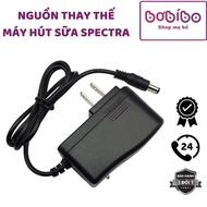 Replacement Power Supply for Spectra 9 PLUS, 9S, M1, M2, Q, S1, S1 Plus, S2, S2 Plus, Spectra DUAL b