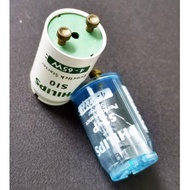 Ceiling light Fluorescent Starter