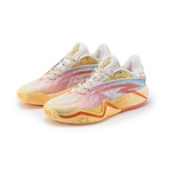 ANTA KAI 3 CNY Kyrie Irving Men Basketball Shoes Professional Performance Low-Top Basketball Shoes 1