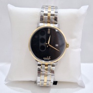 Condotti CHIARO CN2083-G03-S18 kombinasi gold cowok original