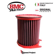 Mercedes Benz Cla45 AMG / A45 AMG / Gla45 AMG - BMC Performance Drop In Filter (FB819/04)
