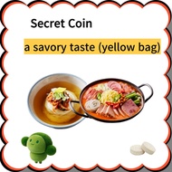 K - Food Vegetable broth Nutrient-rich base Broth cube Broth disc Vegetable nutrition Healthy cookin