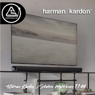Harman Kardon Citation Multibeam™ 1100 Premium Soundbar