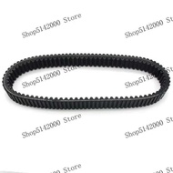 Tt Motorcycle Engine Variable Speed Belt Accessories For Arctic Cat ALTERRA XT EPS International ATV