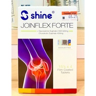 SHINE JOINFLEX FORTE 60'S