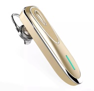 Headset bluetooth model K1 original impor