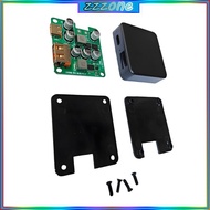 zzz 5V 9V 12V USB Type C Solar Controller QC2 0 3 0 Quick Charging Solar Panel Stabilizer Solar Pane