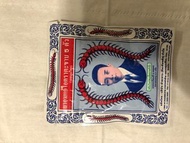 沈天河五蜈蚣標止咳丸（蜈蚣丸）