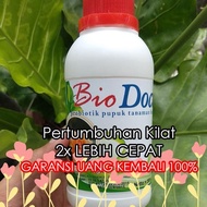 Promo / Termurah Pupuk Jagung Organik Pupuk Organik Cair Untuk Jagung