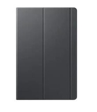 【原廠盒裝公司貨】三星 Samsung Galaxy Tab S6原廠書本式皮套-黑