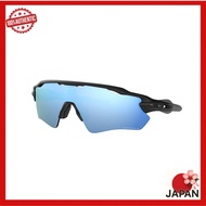 Oakley Radar EV Path Sunglasses, Matte Black, Free Size