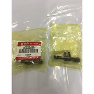 ROCKER ARM SET SUZUKI SHOGUN SMASH REVO FX110 GSX110 FX 110 GSX 110