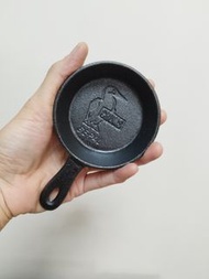 Chums迷你生鐵
