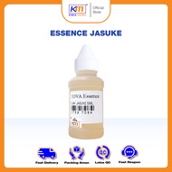 Essence Makanan/Minuman TOVA flavor Jasuke 50ml