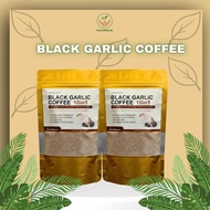 BLACK GARLIC 10-IN-1 COFFEE B1T1