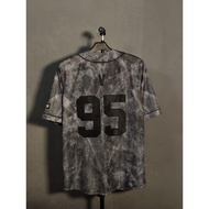 OPEN PO BTS JERSEY UNOF FANMADEArirang