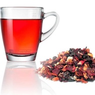 Blueberry Fruit Tea*Sabine's Secret * 100G