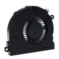 USKKS CPU Cooling Fan for Dell Inspiron 15-3567 3576 3578 Vostro 14-3468 15-3568 15-3562, P/N: 023.1