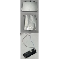 Lenovo Yoga 520-14IKB HDD COVER /Touchpad Mouse Board PK37B00KO00TI -38E/Speakers PK23000V710OUX1