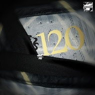 C.h.e.l.s.e.a CWC 2025/26 Starter Jacket | Premium Player Edition Football Shirt