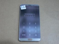 HUAWEI MATE 10 ALP-L29 故障機 零件機 （豐）